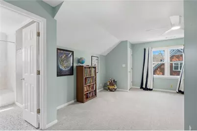 650 Wood Work Way, Roswell, GA 30076 - Photo 32