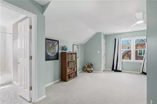 650 Wood Work Way, Roswell, GA 30076 - Photo 32