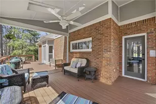 650 Wood Work Way, Roswell, GA 30076 - Photo 22