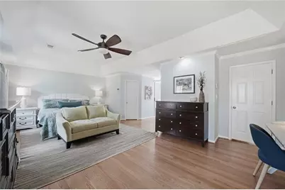 650 Wood Work Way, Roswell, GA 30076 - Photo 24