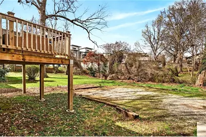 1036 Wylie Street SE, Atlanta, GA 30316 - Photo 30