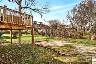 1036 Wylie St SE, Atlanta, GA 30316 - Photo 30