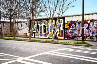 1036 Wylie St SE, Atlanta, GA 30316 - Photo 24