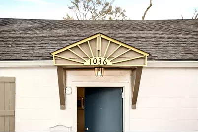 1036 Wylie Street SE, Atlanta, GA 30316 - Photo 28