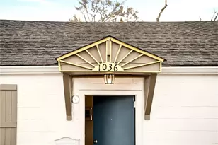 1036 Wylie St SE, Atlanta, GA 30316 - Photo 28