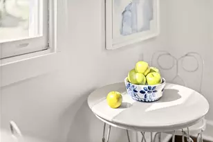 1036 Wylie St SE, Atlanta, GA 30316 - Photo 10