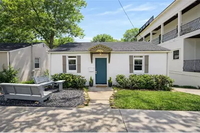 1036 Wylie Street SE, Atlanta, GA 30316 - Photo 1