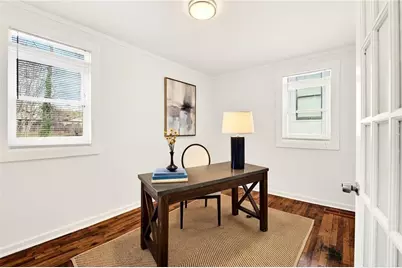 1036 Wylie Street SE, Atlanta, GA 30316 - Photo 16