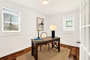 1036 Wylie St SE, Atlanta, GA 30316 - Photo 16