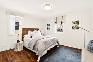 1036 Wylie St SE, Atlanta, GA 30316 - Photo 14