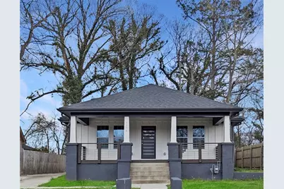 1576 Lakewood Avenue SE, Atlanta, GA 30315 - Photo 1