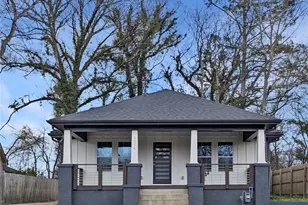 1576 Lakewood Ave SE, Atlanta, GA 30315 - Photo 1