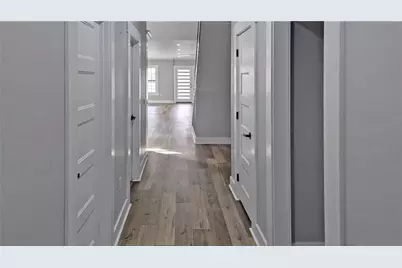 1576 Lakewood Avenue SE, Atlanta, GA 30315 - Photo 6