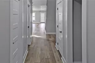 1576 Lakewood Ave SE, Atlanta, GA 30315 - Photo 6