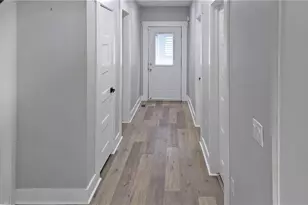 1576 Lakewood Ave SE, Atlanta, GA 30315 - Photo 2