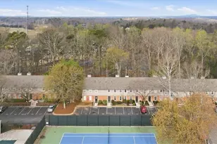 7750 Roswell Rd, Sandy Springs, GA 30350 - Photo 34