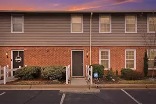 7750 Roswell Rd, Sandy Springs, GA 30350 - Photo 1