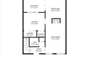 7750 Roswell Rd, Sandy Springs, GA 30350 - Photo 30