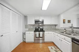 7750 Roswell Rd, Sandy Springs, GA 30350 - Photo 6