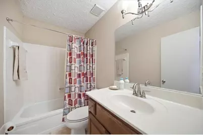7750 Roswell Road #9B, Sandy Springs, GA 30350 - Photo 20