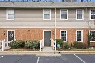 7750 Roswell Rd, Sandy Springs, GA 30350 - Photo 38