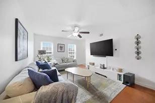 7750 Roswell Rd, Sandy Springs, GA 30350 - Photo 26