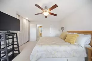 7750 Roswell Rd, Sandy Springs, GA 30350 - Photo 28