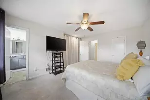 7750 Roswell Rd, Sandy Springs, GA 30350 - Photo 14