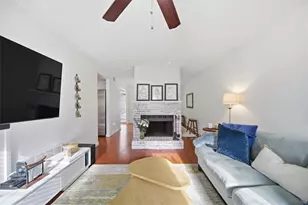 7750 Roswell Rd, Sandy Springs, GA 30350 - Photo 4