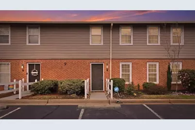 7750 Roswell Road #9B, Sandy Springs, GA 30350 - Photo 1