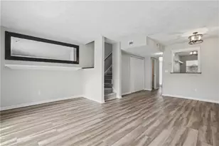 6170 Woodland Rd, Peachtree Corners, GA 30092 - Photo 18