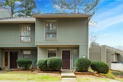 6170 Woodland Road, Peachtree Corners, GA 30092 - Photo 1