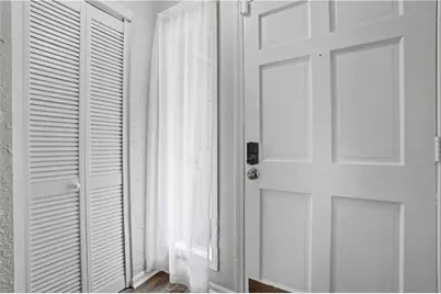 6170 Woodland Road, Peachtree Corners, GA 30092 - Photo 6