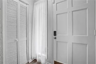 6170 Woodland Rd, Peachtree Corners, GA 30092 - Photo 6