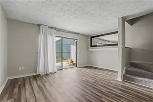 6170 Woodland Rd, Peachtree Corners, GA 30092 - Photo 16