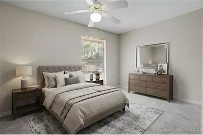 6170 Woodland Road, Peachtree Corners, GA 30092 - Photo 24