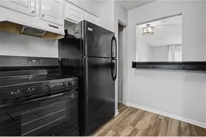 6170 Woodland Road, Peachtree Corners, GA 30092 - Photo 12