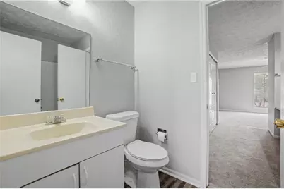 6170 Woodland Road, Peachtree Corners, GA 30092 - Photo 26