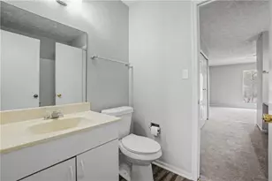 6170 Woodland Rd, Peachtree Corners, GA 30092 - Photo 26