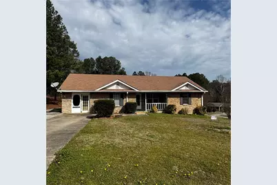 1608 Enchanted Forest Drive, Conley, GA 30288 - Photo 2