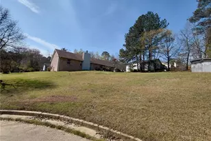 1608 Enchanted Forest Dr, Conley, GA 30288 - Photo 6