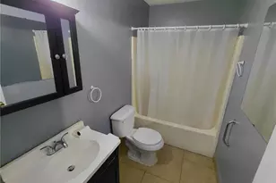 1608 Enchanted Forest Dr, Conley, GA 30288 - Photo 22