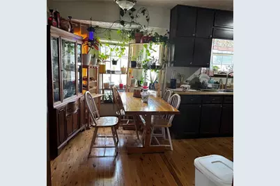 1608 Enchanted Forest Drive, Conley, GA 30288 - Photo 14