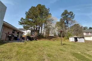 1608 Enchanted Forest Dr, Conley, GA 30288 - Photo 8