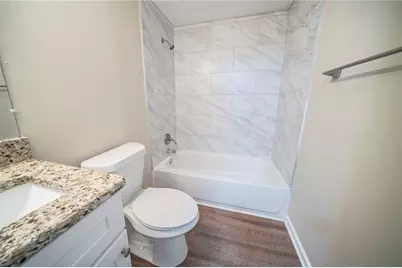 1433 Dennis Drive, Decatur, GA 30032 - Photo 22