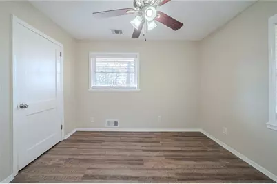1433 Dennis Drive, Decatur, GA 30032 - Photo 10