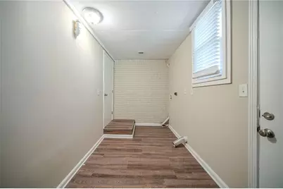 1433 Dennis Drive, Decatur, GA 30032 - Photo 20