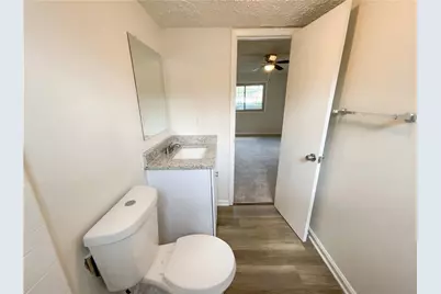 2385 Tarian Drive, Decatur, GA 30034 - Photo 18