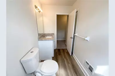 2385 Tarian Drive, Decatur, GA 30034 - Photo 22