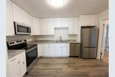 2385 Tarian Drive, Decatur, GA 30034 - Photo 2